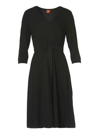 DUMARLEY BASIC Black